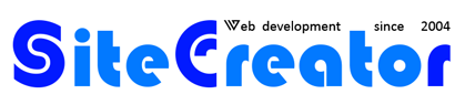 sitecreator_logo.png