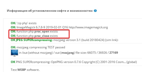 sitecreator_ru_cCdbOnyuYt.jpg