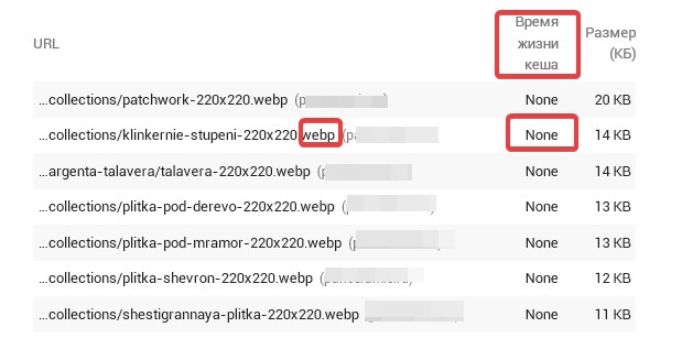 sitecreator_ru_qNrFGWgHYi.jpg